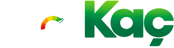 NotKaç
