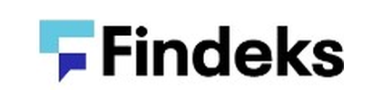 Findeks